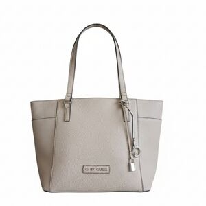 G by Guess Stylish Tote